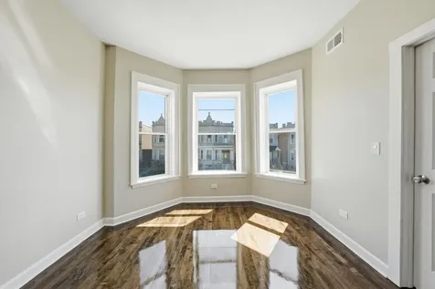 4046 West 21st Street Chicago IL 60623