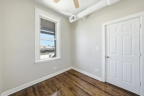 4046 West 21st Street Chicago IL 60623