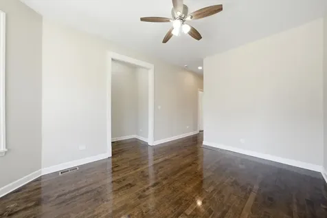 4046 West 21st Street Chicago IL 60623