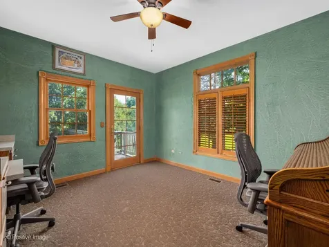 38W070 Spring Green Way Batavia IL 60510