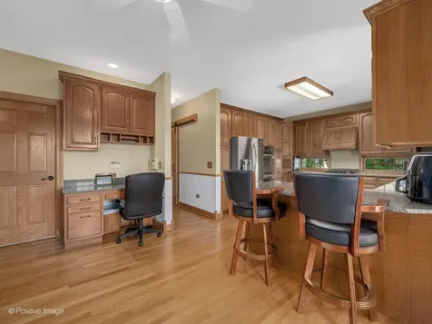 38W070 Spring Green Way Batavia IL 60510