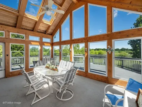 38W070 Spring Green Way Batavia IL 60510
