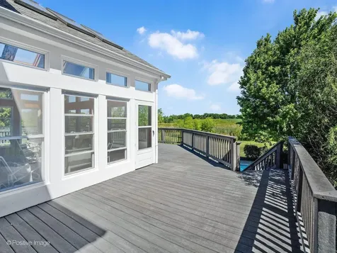 38W070 Spring Green Way Batavia IL 60510
