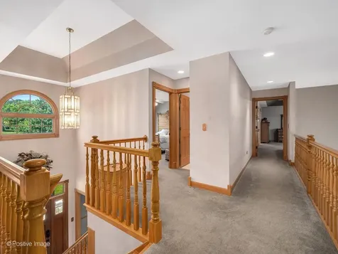 38W070 Spring Green Way Batavia IL 60510
