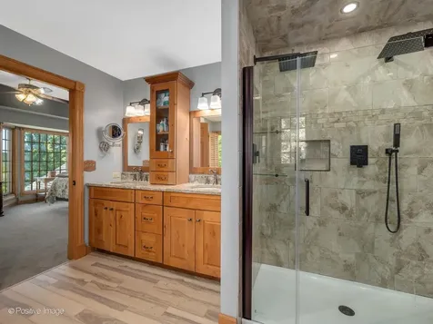 38W070 Spring Green Way Batavia IL 60510