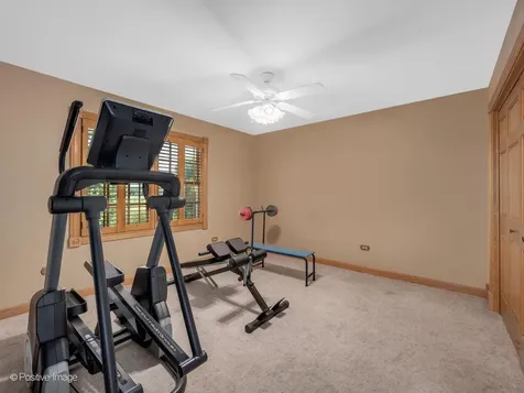 38W070 Spring Green Way Batavia IL 60510