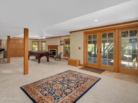 38W070 Spring Green Way Batavia IL 60510
