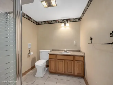 38W070 Spring Green Way Batavia IL 60510