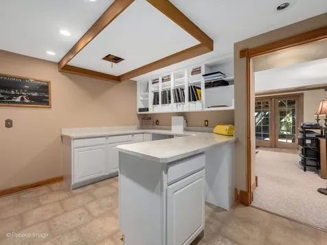 38W070 Spring Green Way Batavia IL 60510