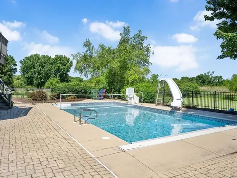 38W070 Spring Green Way Batavia IL 60510