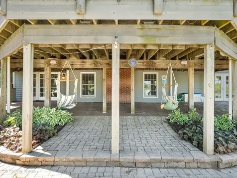 38W070 Spring Green Way Batavia IL 60510