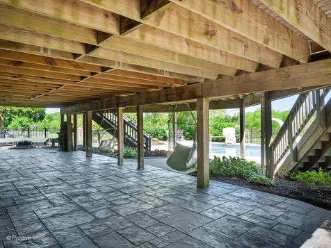38W070 Spring Green Way Batavia IL 60510