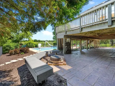38W070 Spring Green Way Batavia IL 60510