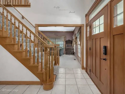 38W070 Spring Green Way Batavia IL 60510