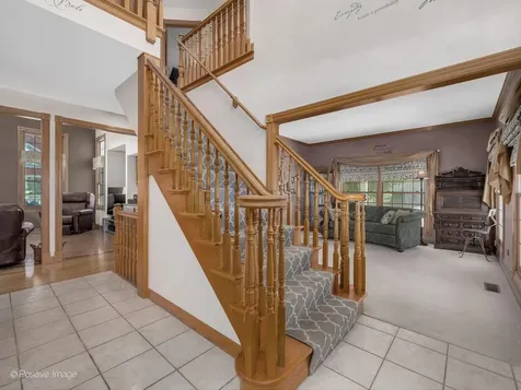 38W070 Spring Green Way Batavia IL 60510