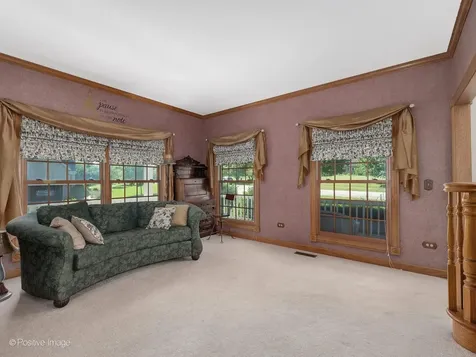 38W070 Spring Green Way Batavia IL 60510