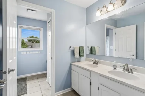 57 South Emerald Avenue Mundelein IL 60060