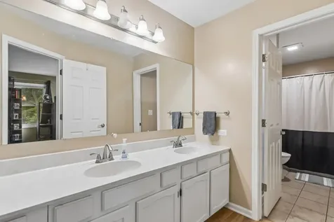 57 South Emerald Avenue Mundelein IL 60060