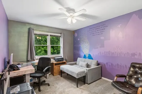 57 South Emerald Avenue Mundelein IL 60060