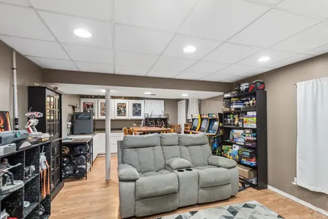 57 South Emerald Avenue Mundelein IL 60060