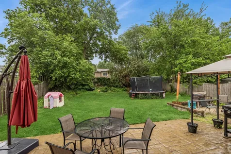 57 South Emerald Avenue Mundelein IL 60060