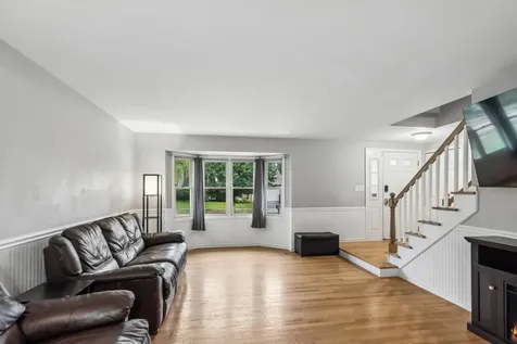 57 South Emerald Avenue Mundelein IL 60060