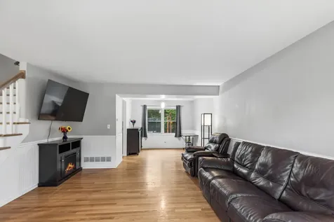 57 South Emerald Avenue Mundelein IL 60060