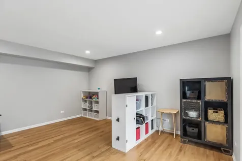 57 South Emerald Avenue Mundelein IL 60060