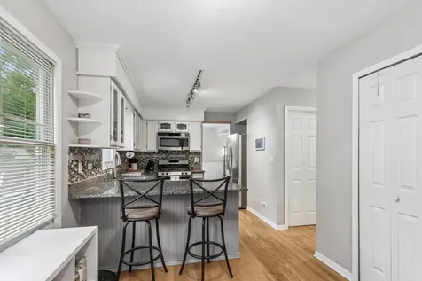 57 South Emerald Avenue Mundelein IL 60060