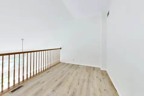 312 East Tall Oaks Lane Itasca IL 60143