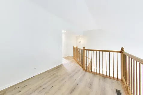 312 East Tall Oaks Lane Itasca IL 60143