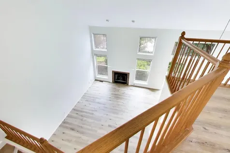 312 East Tall Oaks Lane Itasca IL 60143