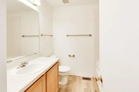 312 East Tall Oaks Lane Itasca IL 60143