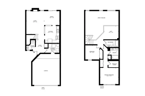312 East Tall Oaks Lane Itasca IL 60143