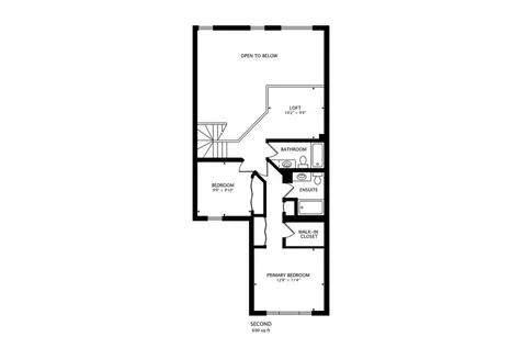 312 East Tall Oaks Lane Itasca IL 60143