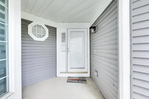 312 East Tall Oaks Lane Itasca IL 60143