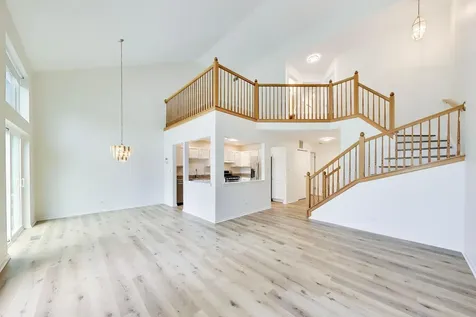 312 East Tall Oaks Lane Itasca IL 60143
