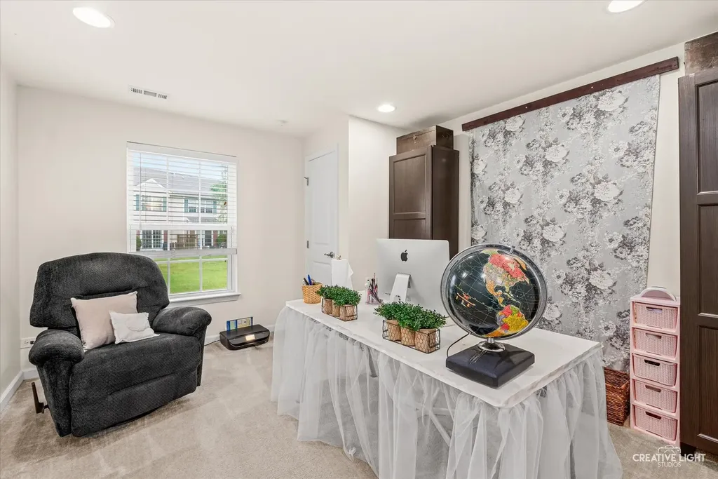 12923 Cypress Lane Plainfield IL 60585