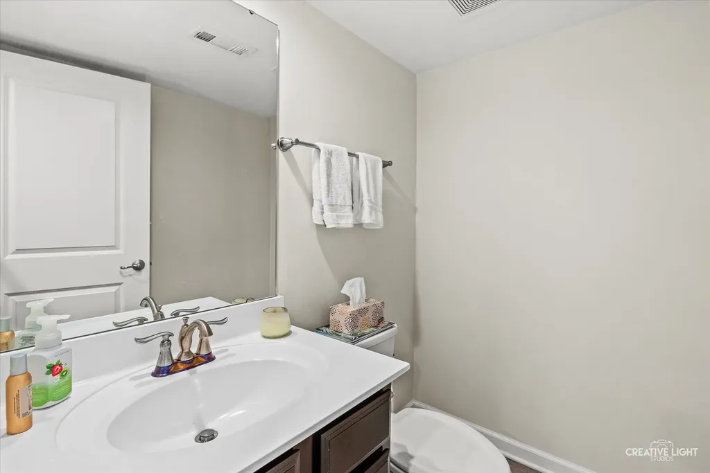 12923 Cypress Lane Plainfield IL 60585