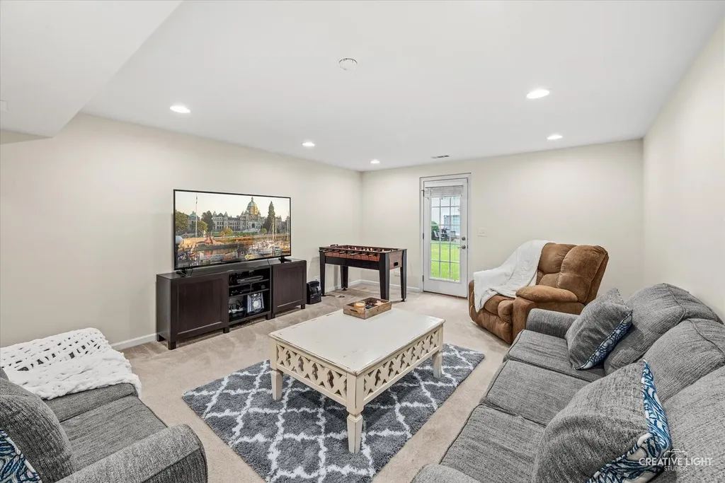 12923 Cypress Lane Plainfield IL 60585
