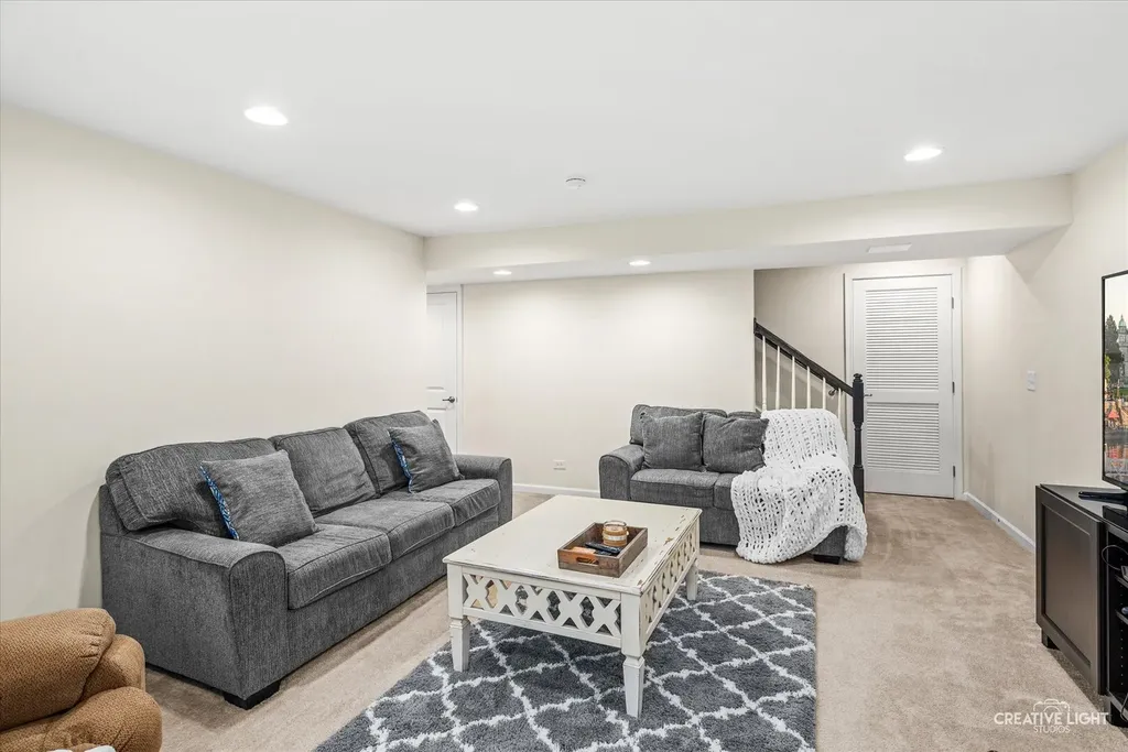 12923 Cypress Lane Plainfield IL 60585