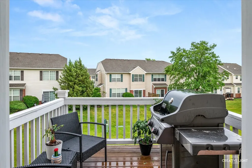 12923 Cypress Lane Plainfield IL 60585