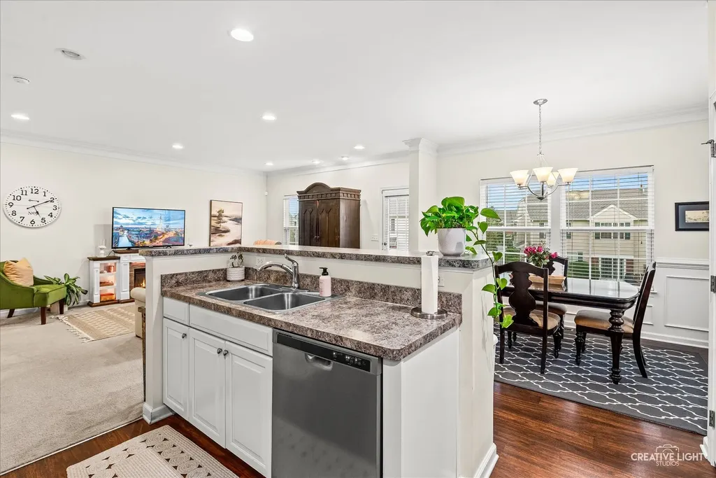12923 Cypress Lane Plainfield IL 60585