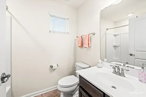 12923 Cypress Lane Plainfield IL 60585