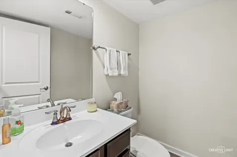 12923 Cypress Lane Plainfield IL 60585