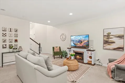12923 Cypress Lane Plainfield IL 60585