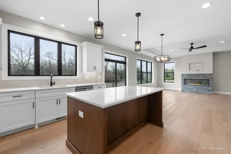1225 Noble Drive Port Barrington IL 60010