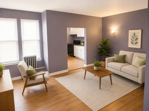 1934 East 74th Street Chicago IL 60649