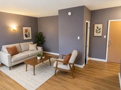 1934 East 74th Street Chicago IL 60649