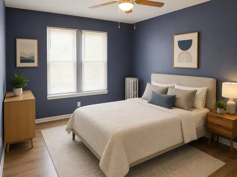 1934 East 74th Street Chicago IL 60649